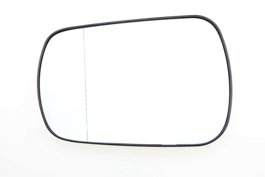 Cristal de espejo, retrovisor exterior SPILU ref. 10931